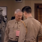 MAJOR_DAD_-_E2X15_LEARNING_TO_DRIVE_019.jpg