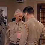 MAJOR_DAD_-_E2X15_LEARNING_TO_DRIVE_020.jpg