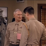 MAJOR_DAD_-_E2X15_LEARNING_TO_DRIVE_022.jpg