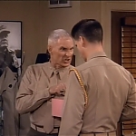 MAJOR_DAD_-_E2X15_LEARNING_TO_DRIVE_026.jpg
