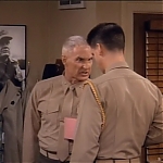 MAJOR_DAD_-_E2X15_LEARNING_TO_DRIVE_028.jpg
