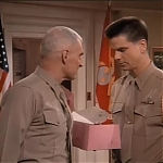 MAJOR_DAD_-_E2X15_LEARNING_TO_DRIVE_029.jpg