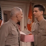 MAJOR_DAD_-_E2X15_LEARNING_TO_DRIVE_030.jpg