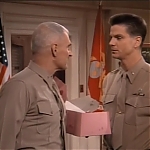 MAJOR_DAD_-_E2X15_LEARNING_TO_DRIVE_031.jpg