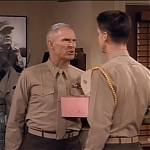 MAJOR_DAD_-_E2X15_LEARNING_TO_DRIVE_032.jpg