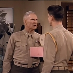 MAJOR_DAD_-_E2X15_LEARNING_TO_DRIVE_033.jpg