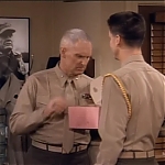 MAJOR_DAD_-_E2X15_LEARNING_TO_DRIVE_034.jpg