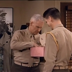 MAJOR_DAD_-_E2X15_LEARNING_TO_DRIVE_035.jpg