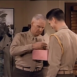 MAJOR_DAD_-_E2X15_LEARNING_TO_DRIVE_036.jpg