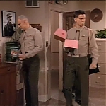 MAJOR_DAD_-_E2X15_LEARNING_TO_DRIVE_039.jpg