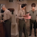 MAJOR_DAD_-_E2X15_LEARNING_TO_DRIVE_041.jpg
