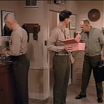 MAJOR_DAD_-_E2X15_LEARNING_TO_DRIVE_042.jpg