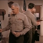 MAJOR_DAD_-_E2X15_LEARNING_TO_DRIVE_043.jpg