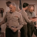 MAJOR_DAD_-_E2X15_LEARNING_TO_DRIVE_045.jpg