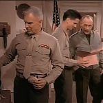 MAJOR_DAD_-_E2X15_LEARNING_TO_DRIVE_046.jpg