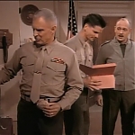 MAJOR_DAD_-_E2X15_LEARNING_TO_DRIVE_047.jpg