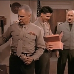 MAJOR_DAD_-_E2X15_LEARNING_TO_DRIVE_048.jpg