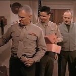 MAJOR_DAD_-_E2X15_LEARNING_TO_DRIVE_050.jpg