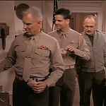 MAJOR_DAD_-_E2X15_LEARNING_TO_DRIVE_051.jpg
