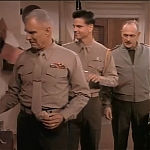 MAJOR_DAD_-_E2X15_LEARNING_TO_DRIVE_052.jpg
