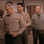 MAJOR_DAD_-_E2X15_LEARNING_TO_DRIVE_054.jpg