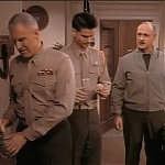 MAJOR_DAD_-_E2X15_LEARNING_TO_DRIVE_057.jpg