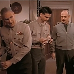 MAJOR_DAD_-_E2X15_LEARNING_TO_DRIVE_058.jpg