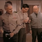 MAJOR_DAD_-_E2X15_LEARNING_TO_DRIVE_059.jpg