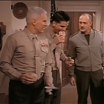 MAJOR_DAD_-_E2X15_LEARNING_TO_DRIVE_060.jpg