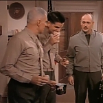 MAJOR_DAD_-_E2X15_LEARNING_TO_DRIVE_061.jpg