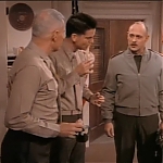 MAJOR_DAD_-_E2X15_LEARNING_TO_DRIVE_062.jpg