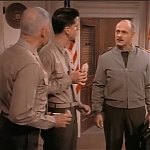 MAJOR_DAD_-_E2X15_LEARNING_TO_DRIVE_063.jpg