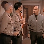MAJOR_DAD_-_E2X15_LEARNING_TO_DRIVE_065.jpg