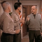 MAJOR_DAD_-_E2X15_LEARNING_TO_DRIVE_069.jpg