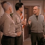 MAJOR_DAD_-_E2X15_LEARNING_TO_DRIVE_070.jpg