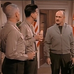 MAJOR_DAD_-_E2X15_LEARNING_TO_DRIVE_072.jpg