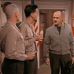 MAJOR_DAD_-_E2X15_LEARNING_TO_DRIVE_073.jpg