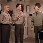 MAJOR_DAD_-_E2X15_LEARNING_TO_DRIVE_075.jpg