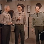MAJOR_DAD_-_E2X15_LEARNING_TO_DRIVE_076.jpg