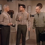MAJOR_DAD_-_E2X15_LEARNING_TO_DRIVE_079.jpg