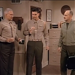 MAJOR_DAD_-_E2X15_LEARNING_TO_DRIVE_082.jpg