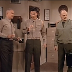 MAJOR_DAD_-_E2X15_LEARNING_TO_DRIVE_083.jpg