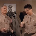 MAJOR_DAD_-_E2X15_LEARNING_TO_DRIVE_084.jpg