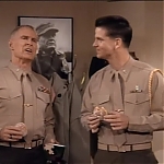MAJOR_DAD_-_E2X15_LEARNING_TO_DRIVE_086.jpg