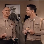 MAJOR_DAD_-_E2X15_LEARNING_TO_DRIVE_087.jpg