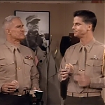 MAJOR_DAD_-_E2X15_LEARNING_TO_DRIVE_089.jpg