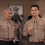 MAJOR_DAD_-_E2X15_LEARNING_TO_DRIVE_093.jpg