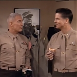 MAJOR_DAD_-_E2X15_LEARNING_TO_DRIVE_095.jpg