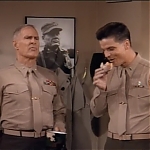 MAJOR_DAD_-_E2X15_LEARNING_TO_DRIVE_102.jpg