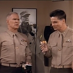 MAJOR_DAD_-_E2X15_LEARNING_TO_DRIVE_104.jpg